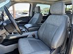 2022 Ford F-150 SuperCrew Cab 4x4 Pickup for sale #PR0851 - photo 15