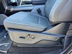 2022 Ford F-150 SuperCrew Cab 4x4 Pickup for sale #PR0851 - photo 16