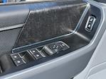 2022 Ford F-150 SuperCrew Cab 4x4 Pickup for sale #PR0851 - photo 17