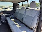2022 Ford F-150 SuperCrew Cab 4x4 Pickup for sale #PR0851 - photo 18