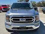 2022 Ford F-150 SuperCrew Cab 4x4 Pickup for sale #PR0851 - photo 3