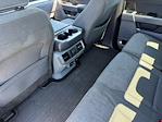 2022 Ford F-150 SuperCrew Cab 4x4 Pickup for sale #PR0851 - photo 19