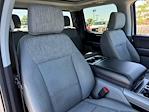 2022 Ford F-150 SuperCrew Cab 4x4 Pickup for sale #PR0851 - photo 20