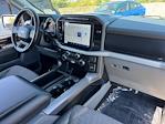 2022 Ford F-150 SuperCrew Cab 4x4 Pickup for sale #PR0851 - photo 21
