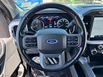 2022 Ford F-150 SuperCrew Cab 4x4 Pickup for sale #PR0851 - photo 22