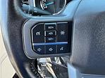 2022 Ford F-150 SuperCrew Cab 4x4 Pickup for sale #PR0851 - photo 23