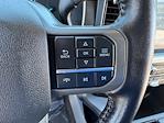 2022 Ford F-150 SuperCrew Cab 4x4 Pickup for sale #PR0851 - photo 24
