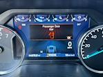 2022 Ford F-150 SuperCrew Cab 4x4 Pickup for sale #PR0851 - photo 25
