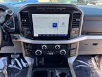 2022 Ford F-150 SuperCrew Cab 4x4 Pickup for sale #PR0851 - photo 26