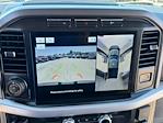 2022 Ford F-150 SuperCrew Cab 4x4 Pickup for sale #PR0851 - photo 27