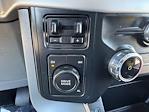 2022 Ford F-150 SuperCrew Cab 4x4 Pickup for sale #PR0851 - photo 28