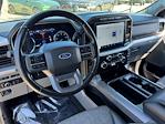 2022 Ford F-150 SuperCrew Cab 4x4 Pickup for sale #PR0851 - photo 4