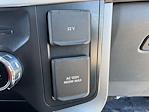 2022 Ford F-150 SuperCrew Cab 4x4 Pickup for sale #PR0851 - photo 29