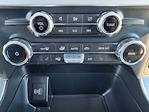 2022 Ford F-150 SuperCrew Cab 4x4 Pickup for sale #PR0851 - photo 30