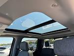 2022 Ford F-150 SuperCrew Cab 4x4 Pickup for sale #PR0851 - photo 31