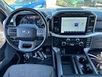 2022 Ford F-150 SuperCrew Cab 4x4 Pickup for sale #PR0851 - photo 5