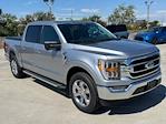 2022 Ford F-150 SuperCrew Cab 4x4 Pickup for sale #PR0851 - photo 1