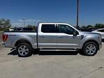2022 Ford F-150 SuperCrew Cab 4x4 Pickup for sale #PR0851 - photo 7