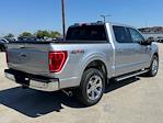 2022 Ford F-150 SuperCrew Cab 4x4 Pickup for sale #PR0851 - photo 2