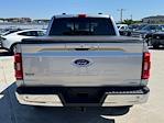 2022 Ford F-150 SuperCrew Cab 4x4 Pickup for sale #PR0851 - photo 8