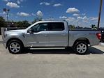 2023 Ford F-150 SuperCrew Cab 4x4 Pickup for sale #PR0854 - photo 12