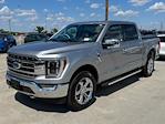 2023 Ford F-150 SuperCrew Cab 4x4 Pickup for sale #PR0854 - photo 13