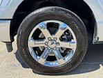 2023 Ford F-150 SuperCrew Cab 4x4 Pickup for sale #PR0854 - photo 14