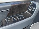 2023 Ford F-150 SuperCrew Cab 4x4 Pickup for sale #PR0854 - photo 17