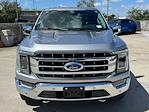 2023 Ford F-150 SuperCrew Cab 4x4 Pickup for sale #PR0854 - photo 3