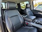 2023 Ford F-150 SuperCrew Cab 4x4 Pickup for sale #PR0854 - photo 20