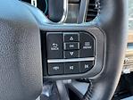 2023 Ford F-150 SuperCrew Cab 4x4 Pickup for sale #PR0854 - photo 24