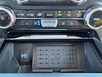 2023 Ford F-150 SuperCrew Cab 4x4 Pickup for sale #PR0854 - photo 30