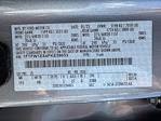 2023 Ford F-150 SuperCrew Cab 4x4 Pickup for sale #PR0854 - photo 31