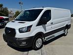 2024 Ford Transit 250 Low Roof RWD Empty Cargo Van for sale #PR0861 - photo 10