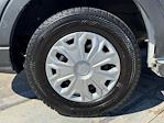 2024 Ford Transit 250 Low Roof RWD Empty Cargo Van for sale #PR0861 - photo 11