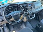2024 Ford Transit 250 Low Roof RWD Empty Cargo Van for sale #PR0861 - photo 12