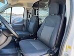 2024 Ford Transit 250 Low Roof RWD Empty Cargo Van for sale #PR0861 - photo 14