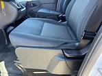2024 Ford Transit 250 Low Roof RWD Empty Cargo Van for sale #PR0861 - photo 15
