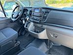 2024 Ford Transit 250 Low Roof RWD Empty Cargo Van for sale #PR0861 - photo 18