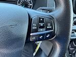2024 Ford Transit 250 Low Roof RWD Empty Cargo Van for sale #PR0861 - photo 21