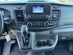 2024 Ford Transit 250 Low Roof RWD Empty Cargo Van for sale #PR0861 - photo 23