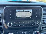 2024 Ford Transit 250 Low Roof RWD Empty Cargo Van for sale #PR0861 - photo 24