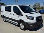 2024 Ford Transit 250 Low Roof RWD Empty Cargo Van for sale #PR0861 - photo 1