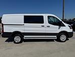 2024 Ford Transit 250 Low Roof RWD Empty Cargo Van for sale #PR0861 - photo 3