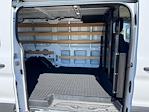 2024 Ford Transit 250 Low Roof RWD Empty Cargo Van for sale #PR0861 - photo 4