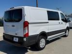 2024 Ford Transit 250 Low Roof RWD Empty Cargo Van for sale #PR0861 - photo 2