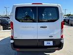 2024 Ford Transit 250 Low Roof RWD Empty Cargo Van for sale #PR0861 - photo 5