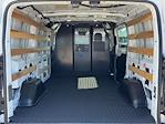 2024 Ford Transit 250 Low Roof RWD Empty Cargo Van for sale #PR0861 - photo 6