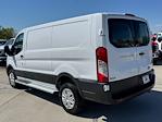 2024 Ford Transit 250 Low Roof RWD Empty Cargo Van for sale #PR0861 - photo 8