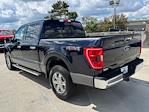 2023 Ford F-150 SuperCrew Cab 4WD Pickup for sale #PR0864 - photo 11